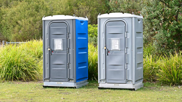Best Event Portable Toilet Rental  in Santa Rita Ranch, TX