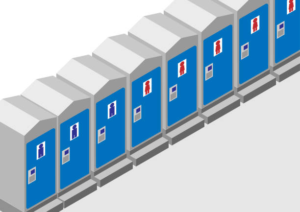 Best Portable Toilet Rental for Emergency Services  in Santa Rita Ranch, TX