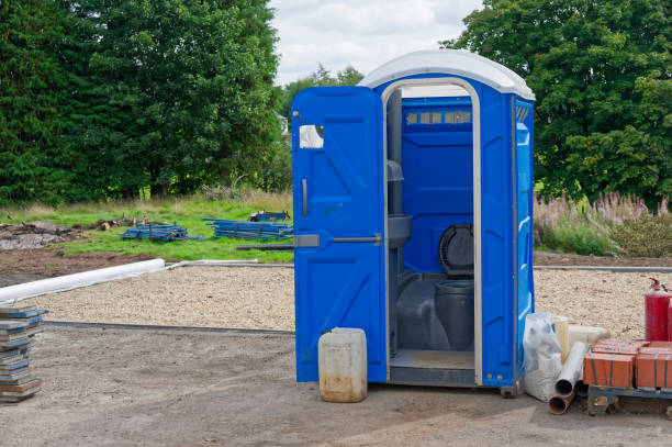 Trusted Santa Rita Ranch, TX Portable Potty Rental Experts