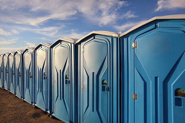  Santa Rita Ranch, TX Portable Potty Rental Pros